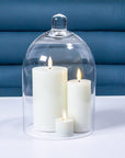 Classic Cloche
