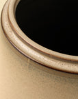Clayborne Stoneware Vase
