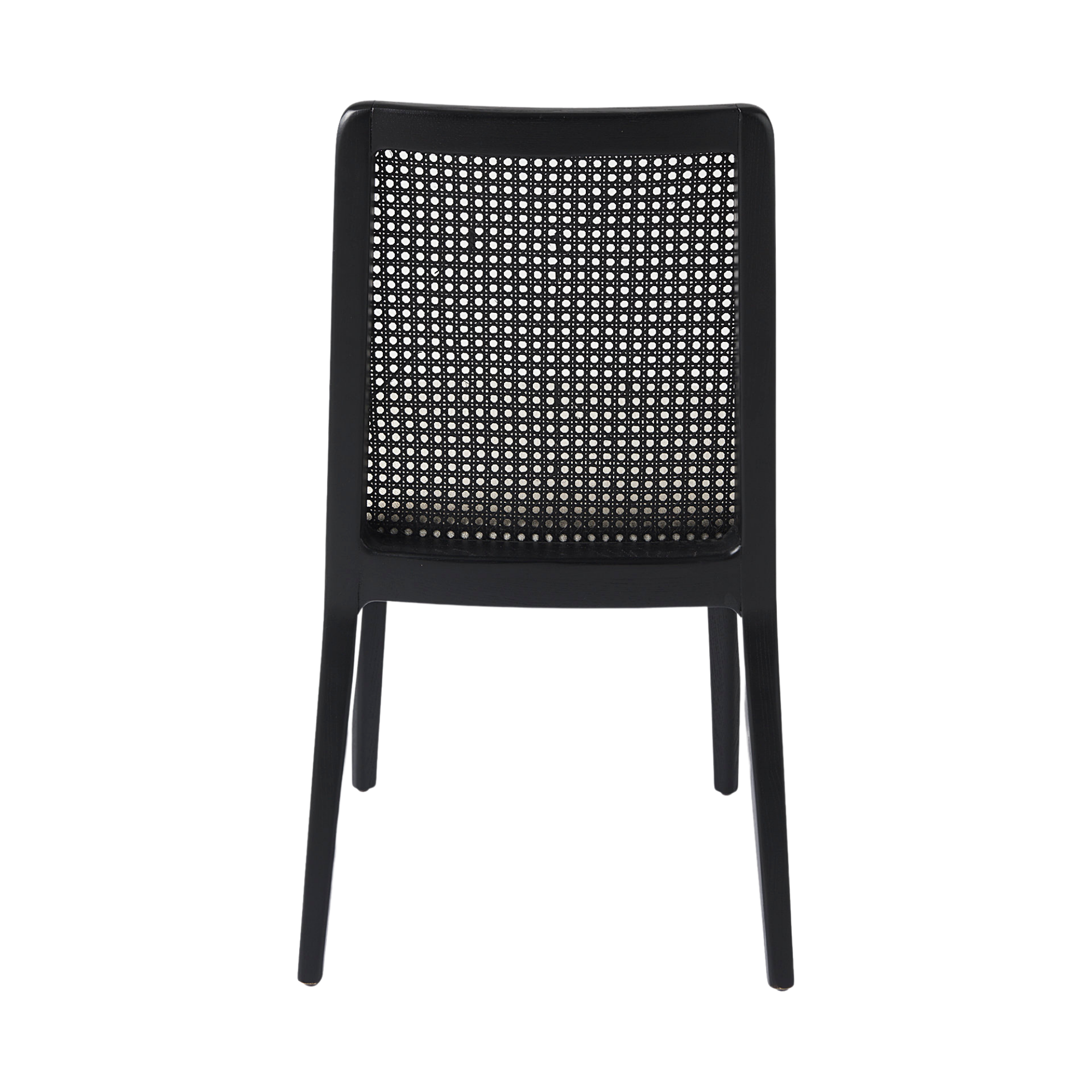 Clara Dining Chair