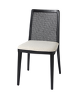 Clara Dining Chair