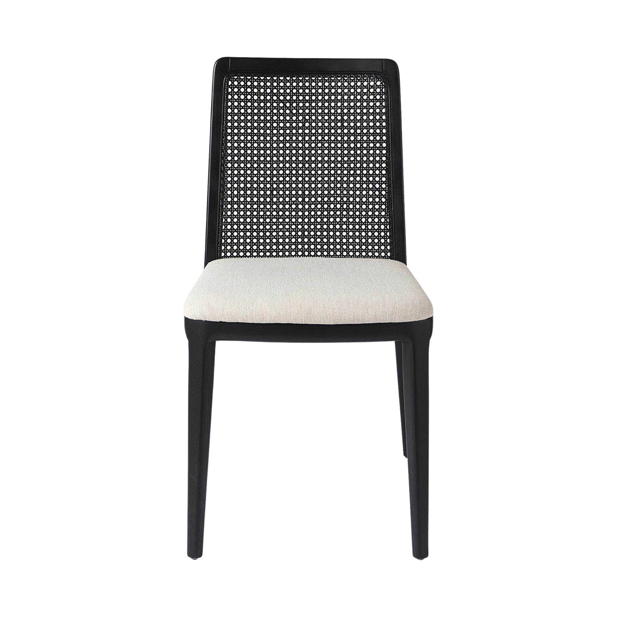 Clara Dining Chair