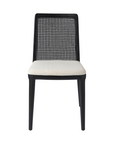 Clara Dining Chair