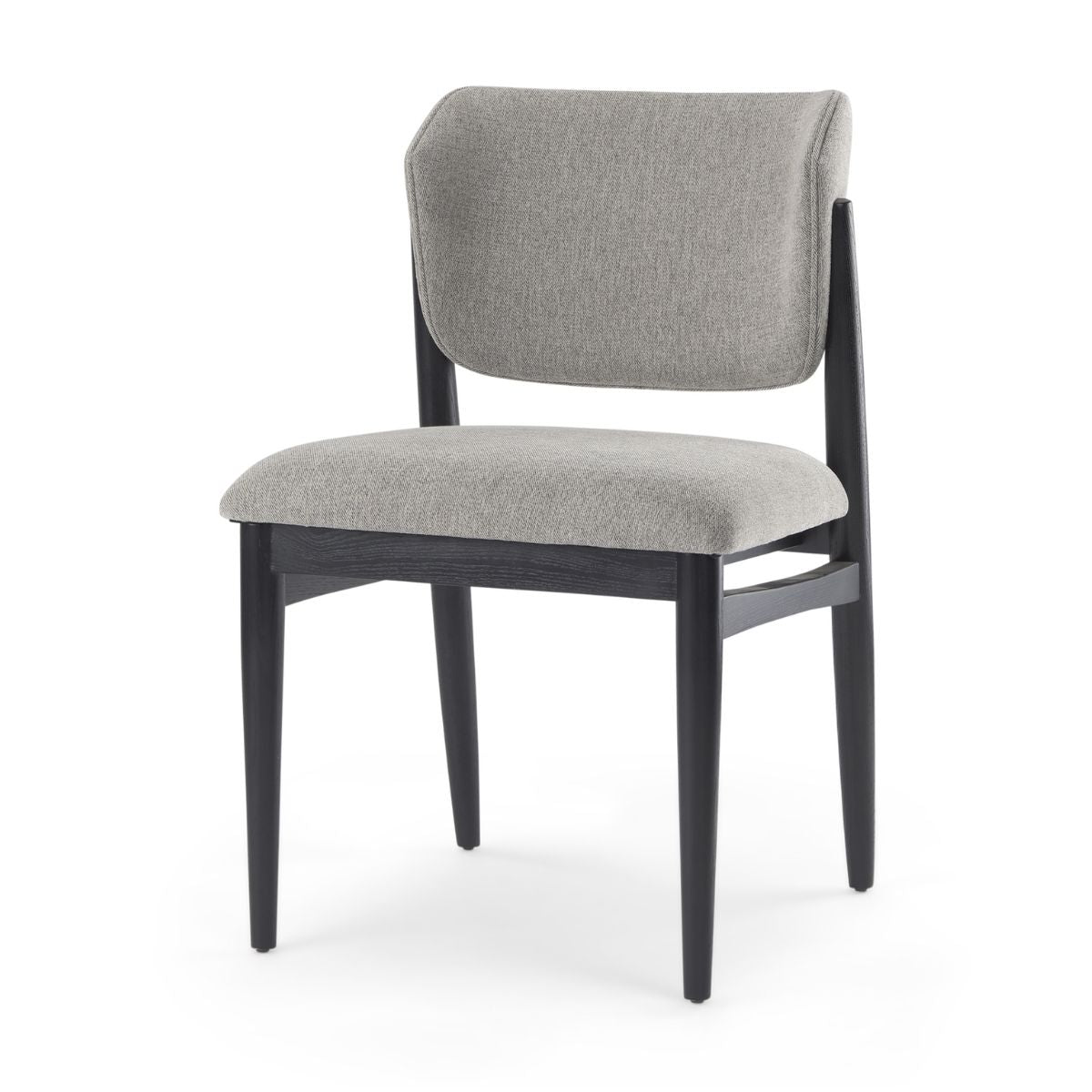 Cline Dining Chair
