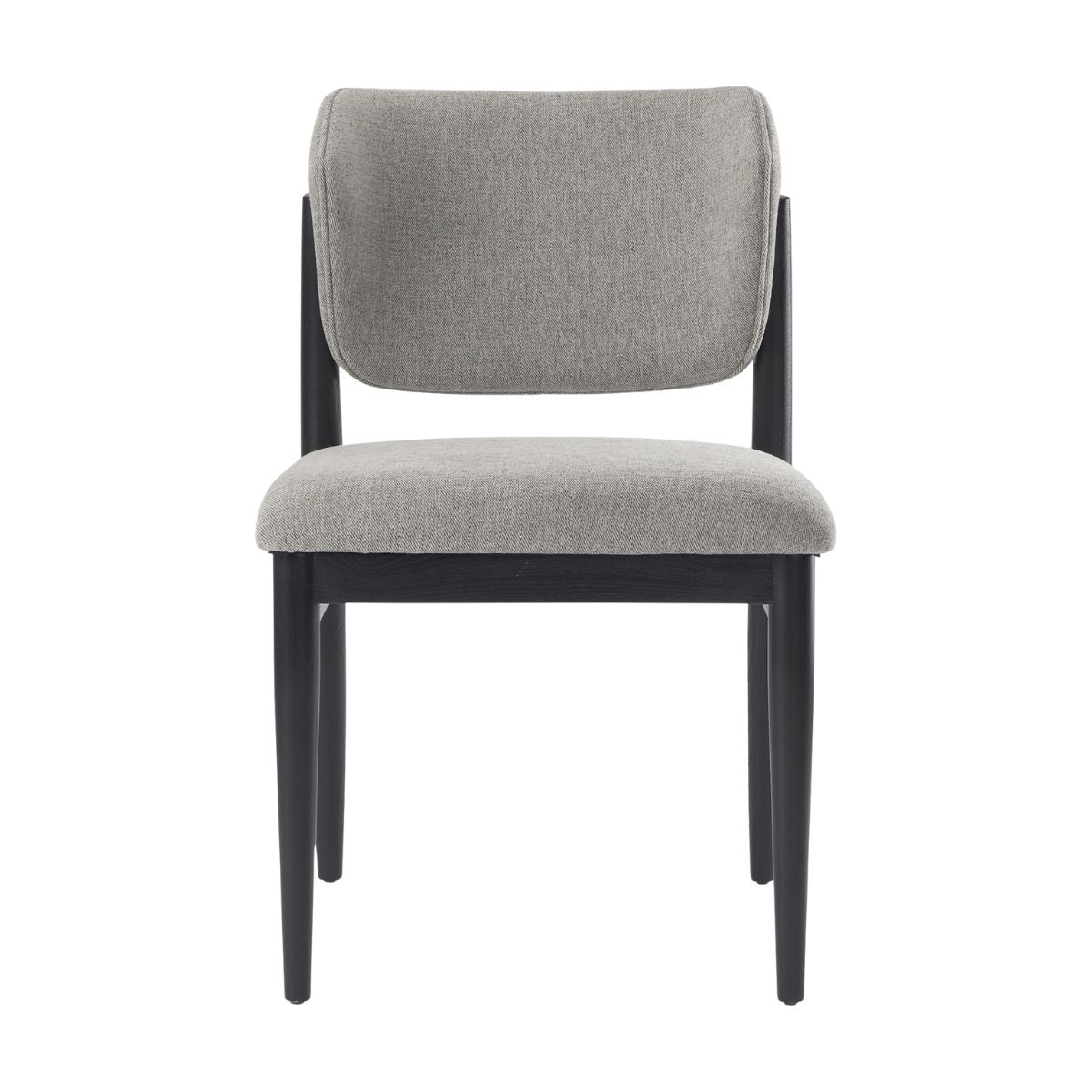 Cline Dining Chair