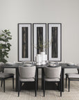 Cline Dining Chair