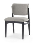 Cline Dining Chair