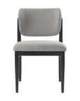 Cline Dining Chair