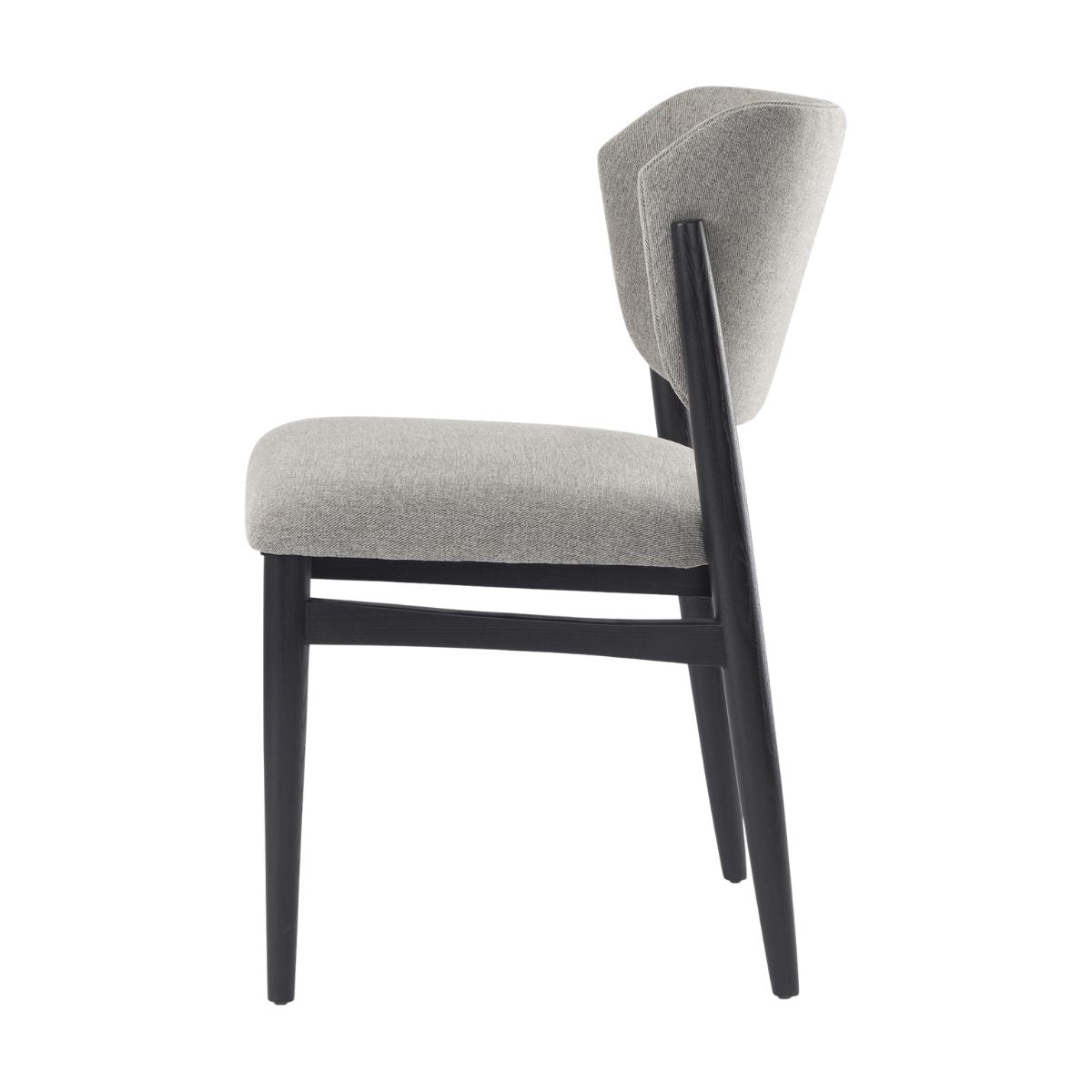 Cline Dining Chair