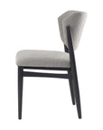 Cline Dining Chair