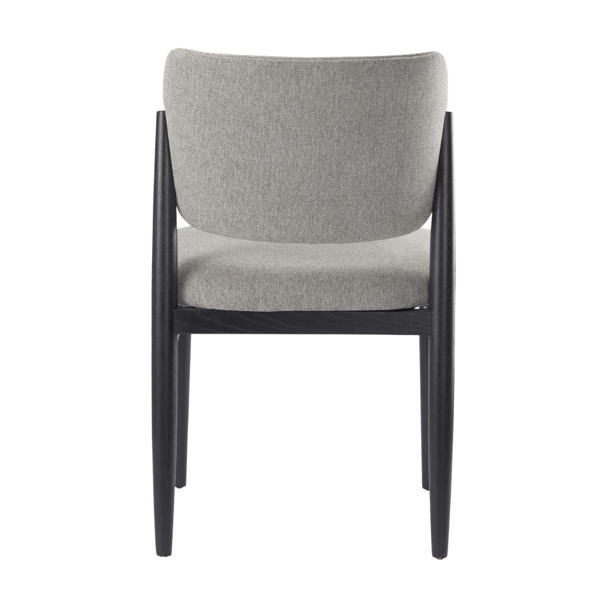 Cline Dining Chair