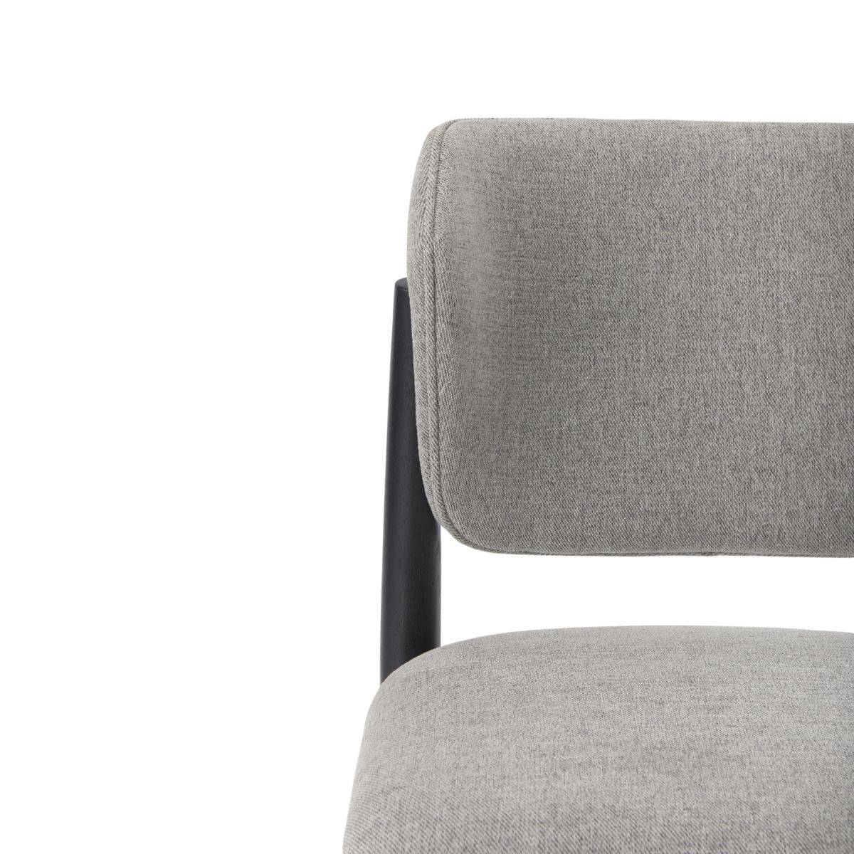 Cline Dining Chair