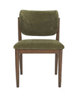 Cline Dining Chair