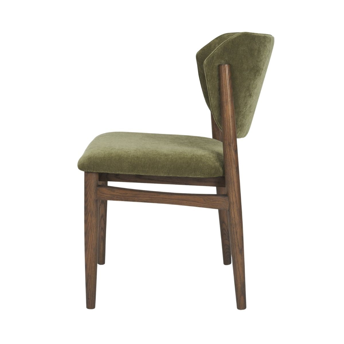 Cline Dining Chair