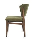Cline Dining Chair