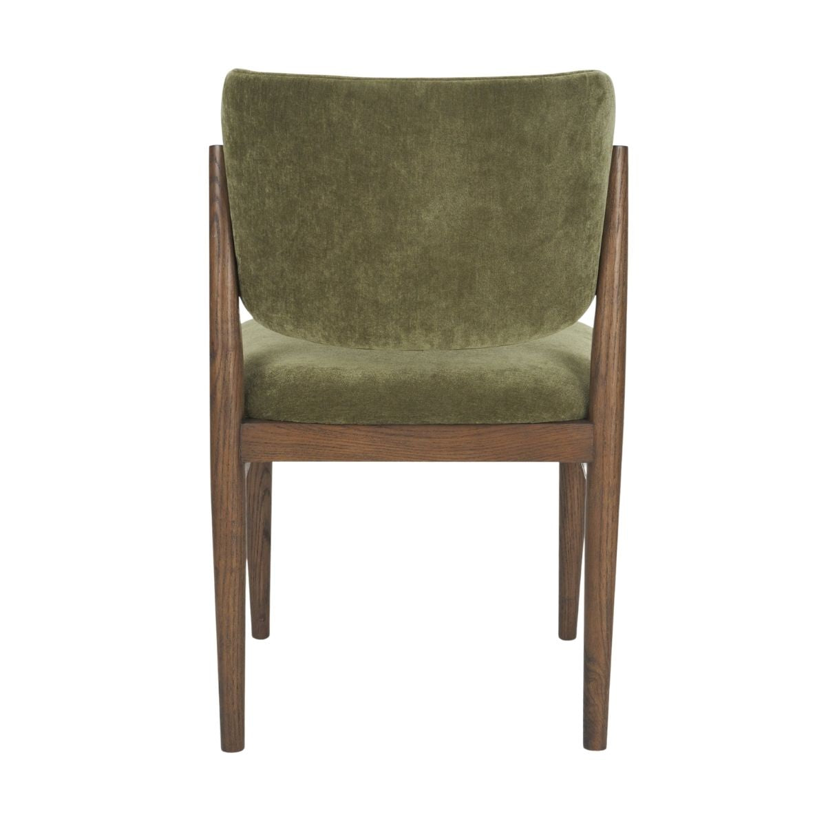 Cline Dining Chair