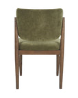 Cline Dining Chair