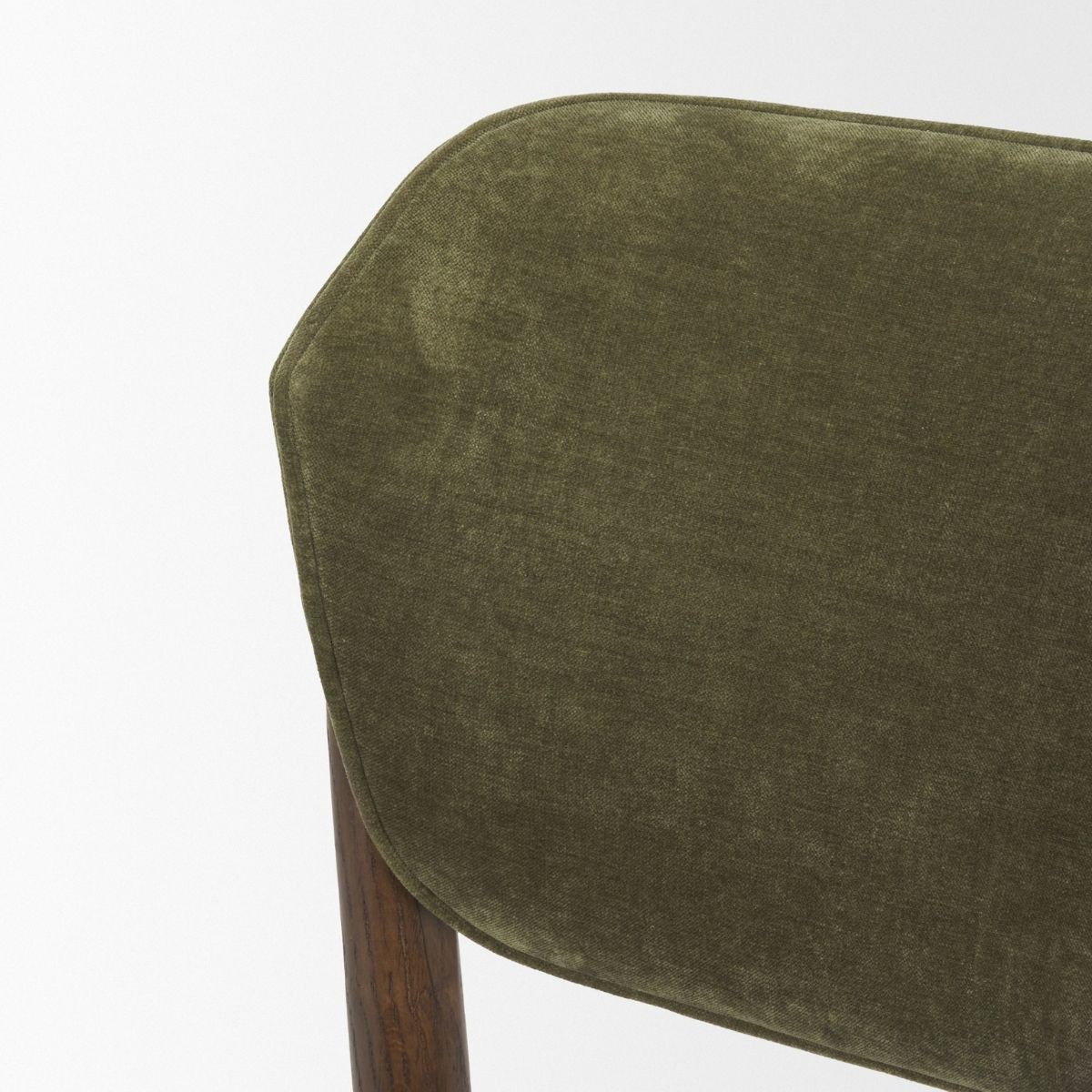 Cline Dining Chair