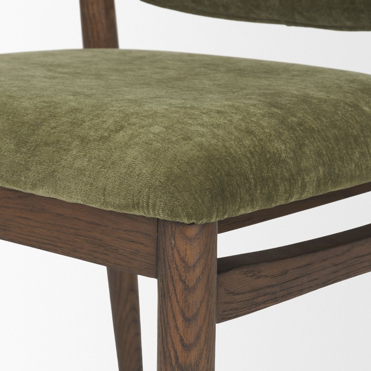 Cline Dining Chair