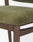 Cline Dining Chair