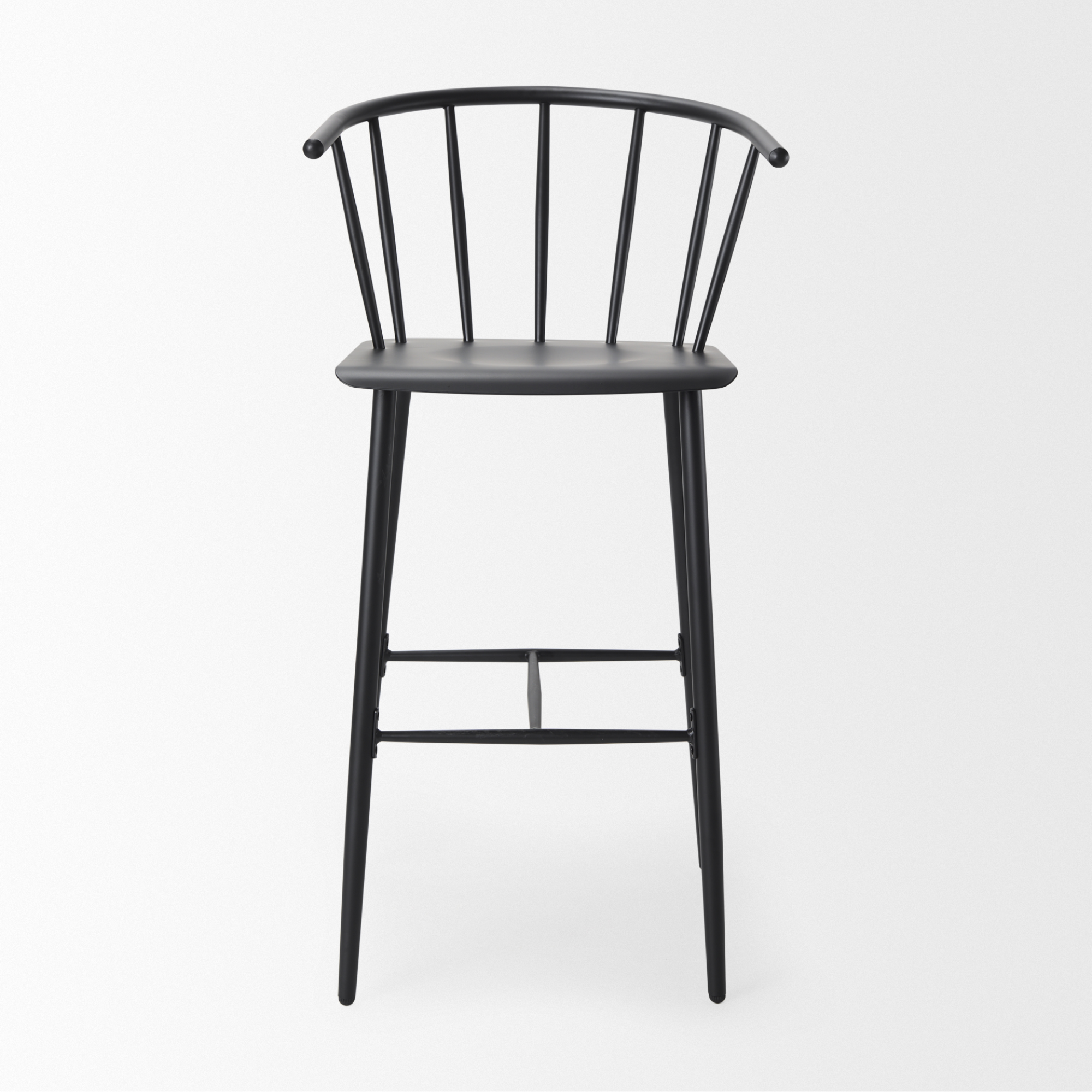 Colin Stool