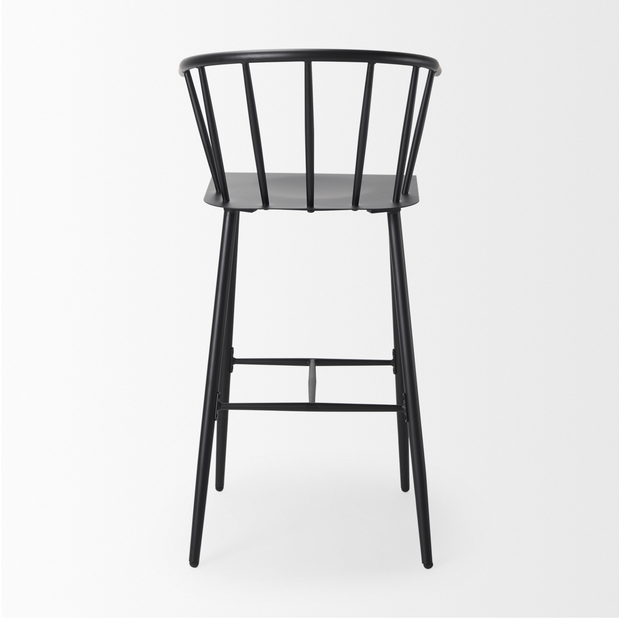 Colin Stool