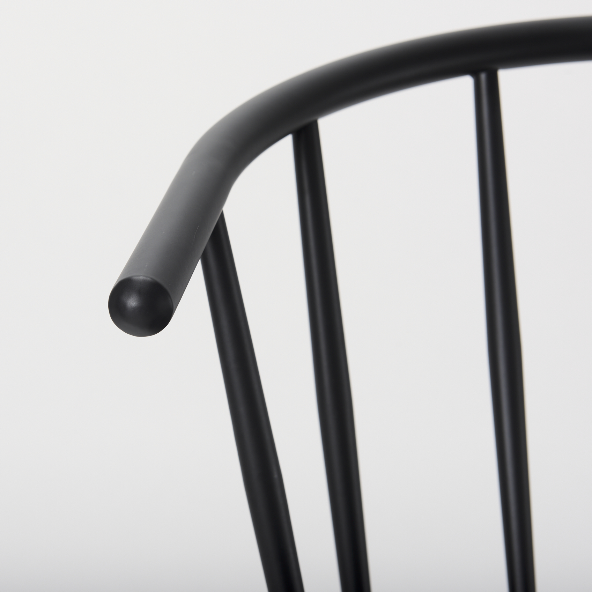 Colin Stool