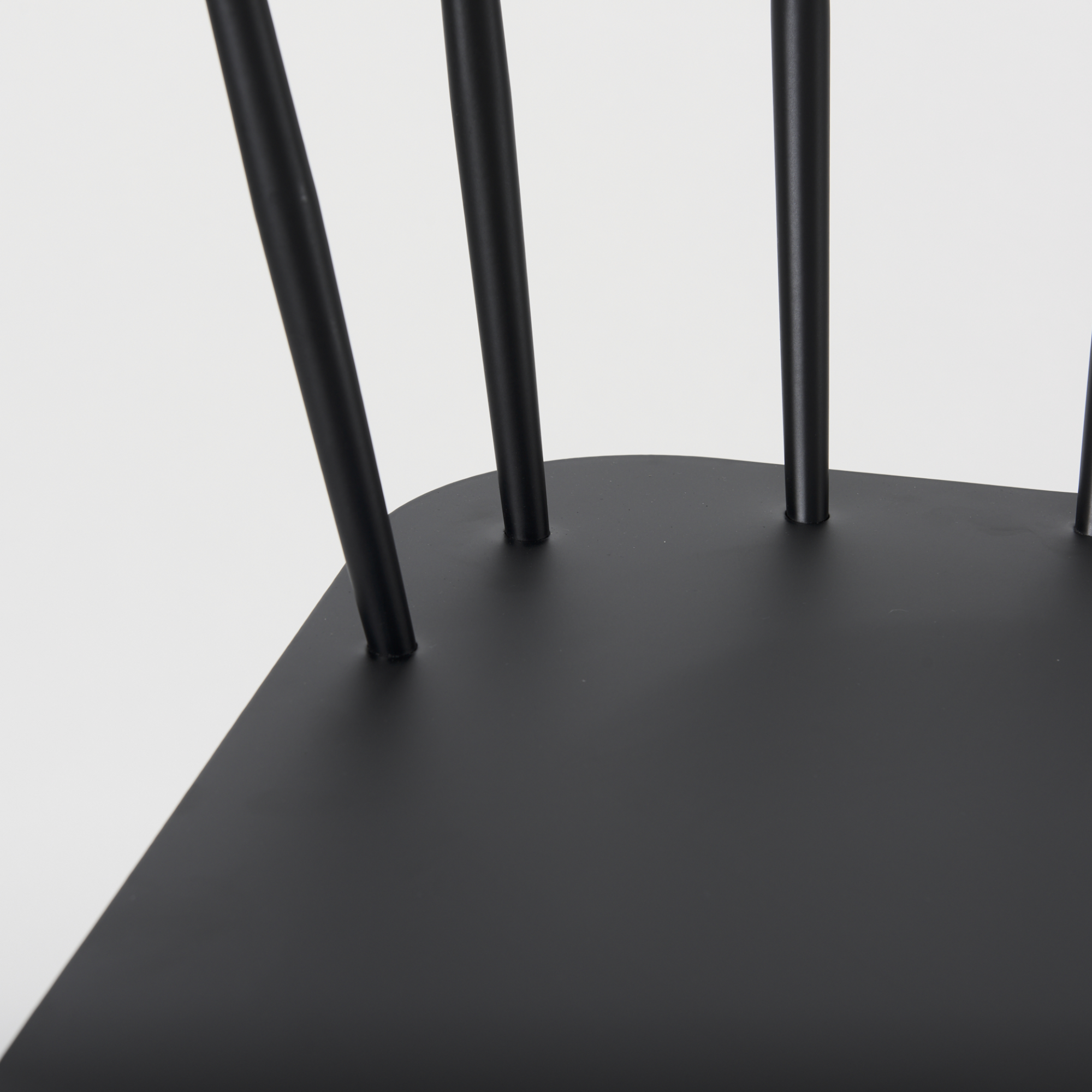 Colin Stool