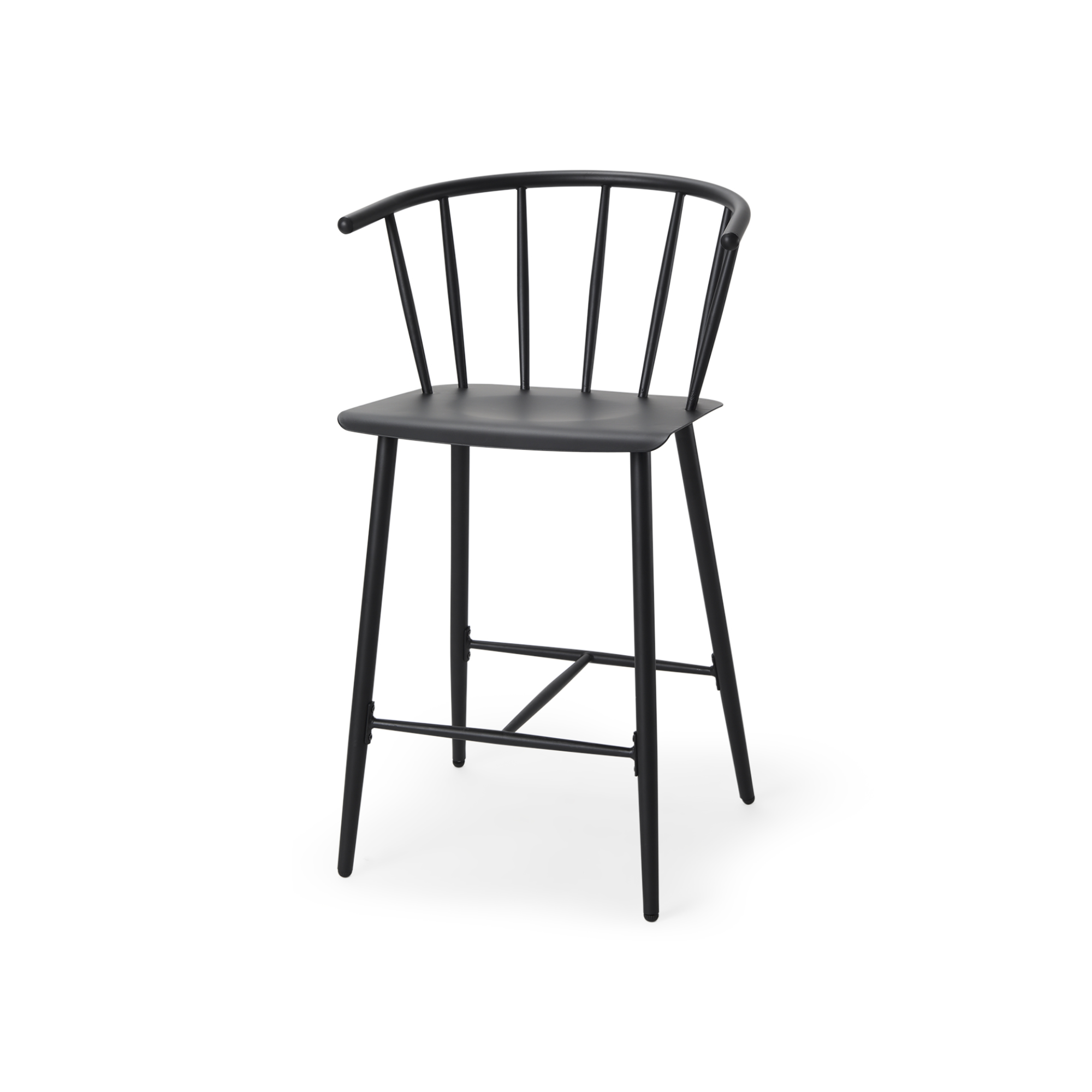Colin Stool