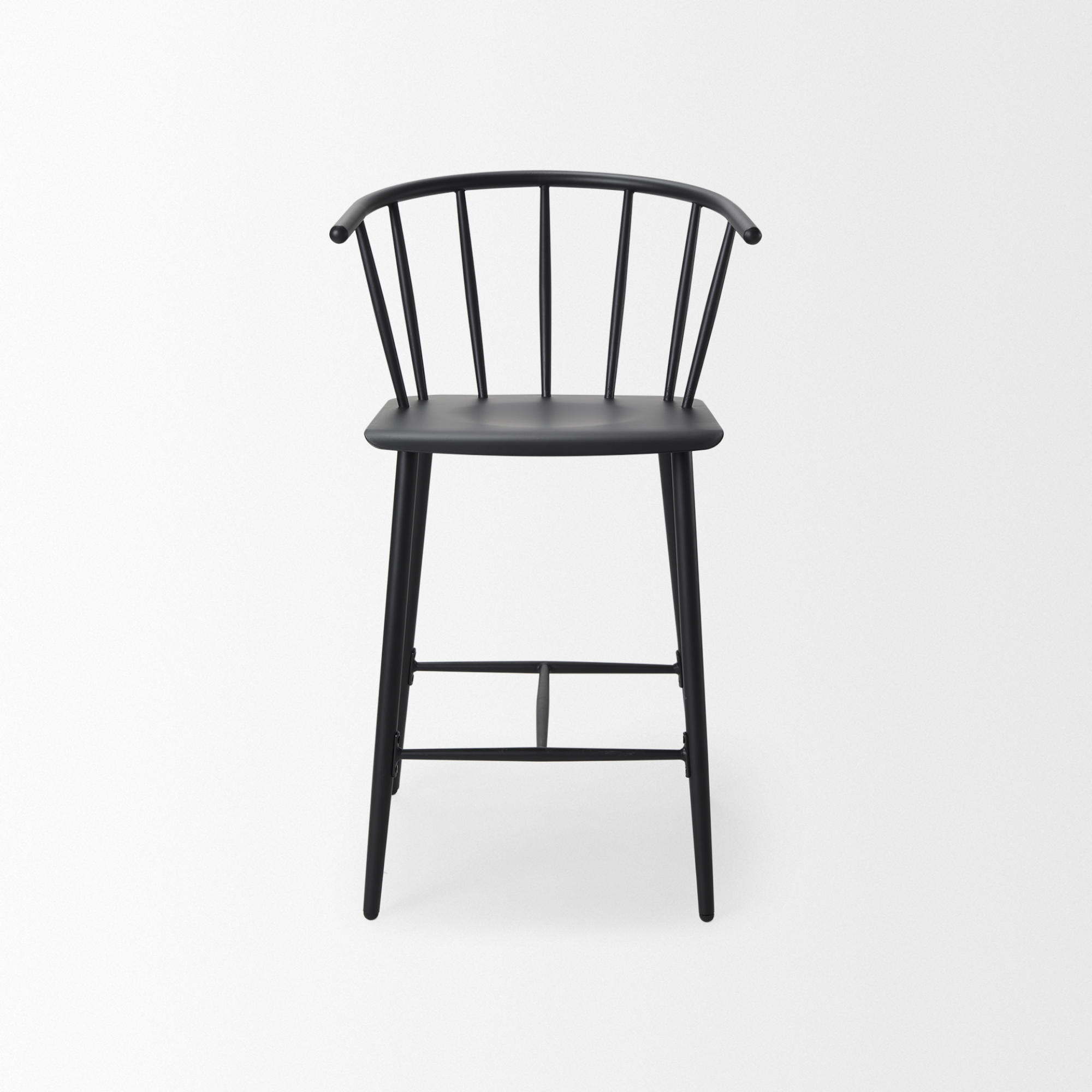 Colin Stool