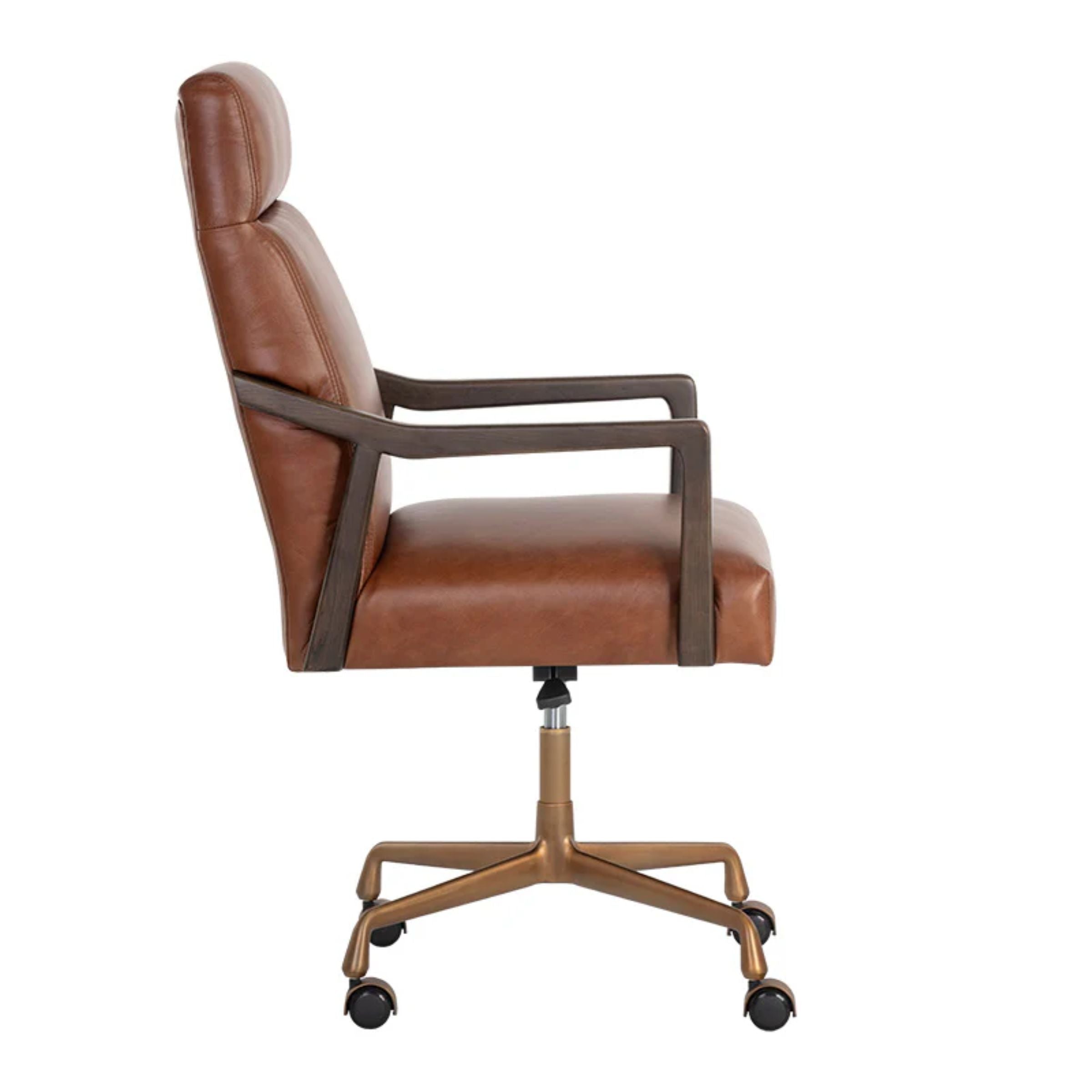 Collin Office Chair
