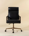 Collin Office Chair