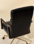 Collin Office Chair