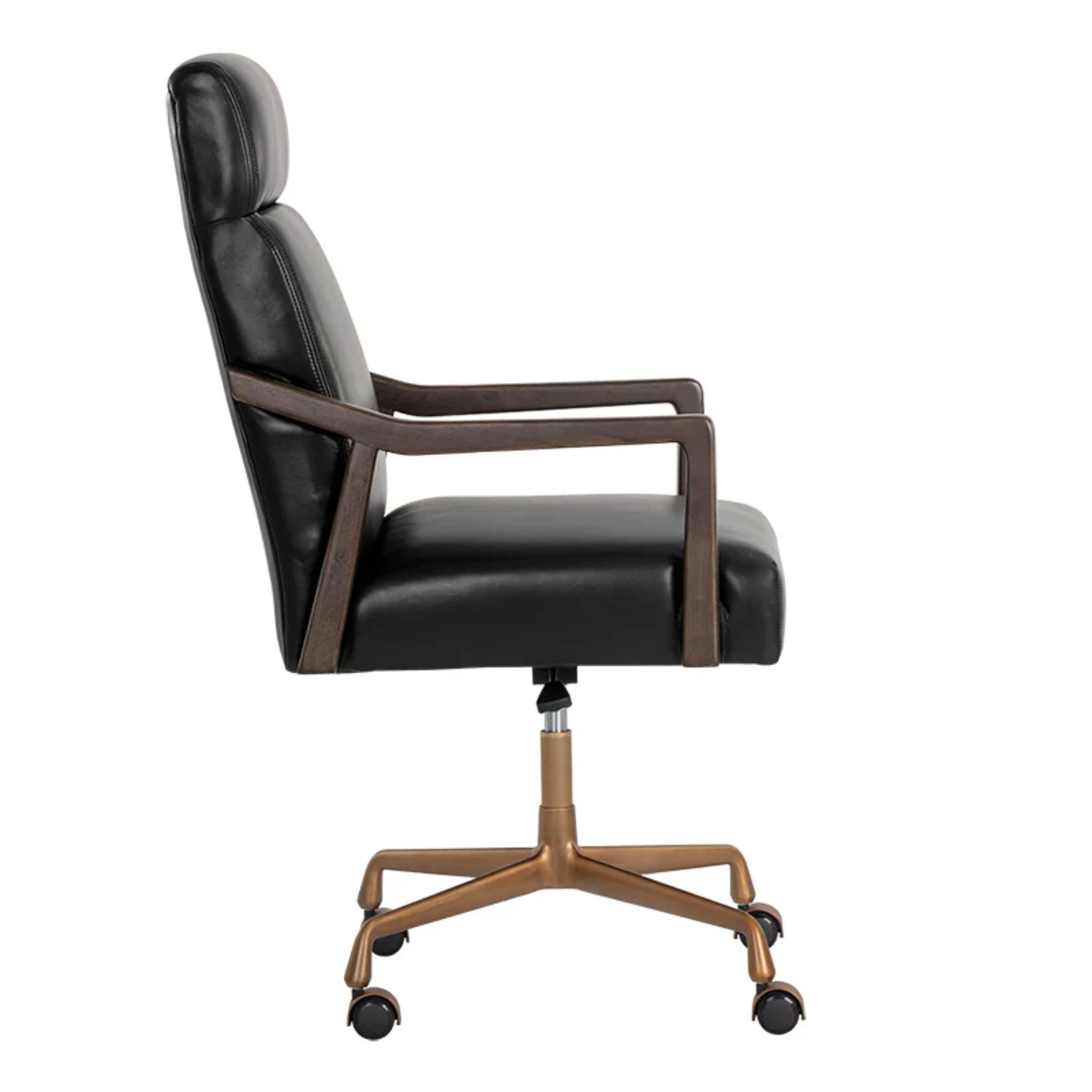 Collin Office Chair