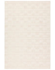 Composure Rug | Beige/Cream