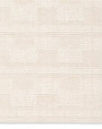 Composure Rug | Beige/Cream