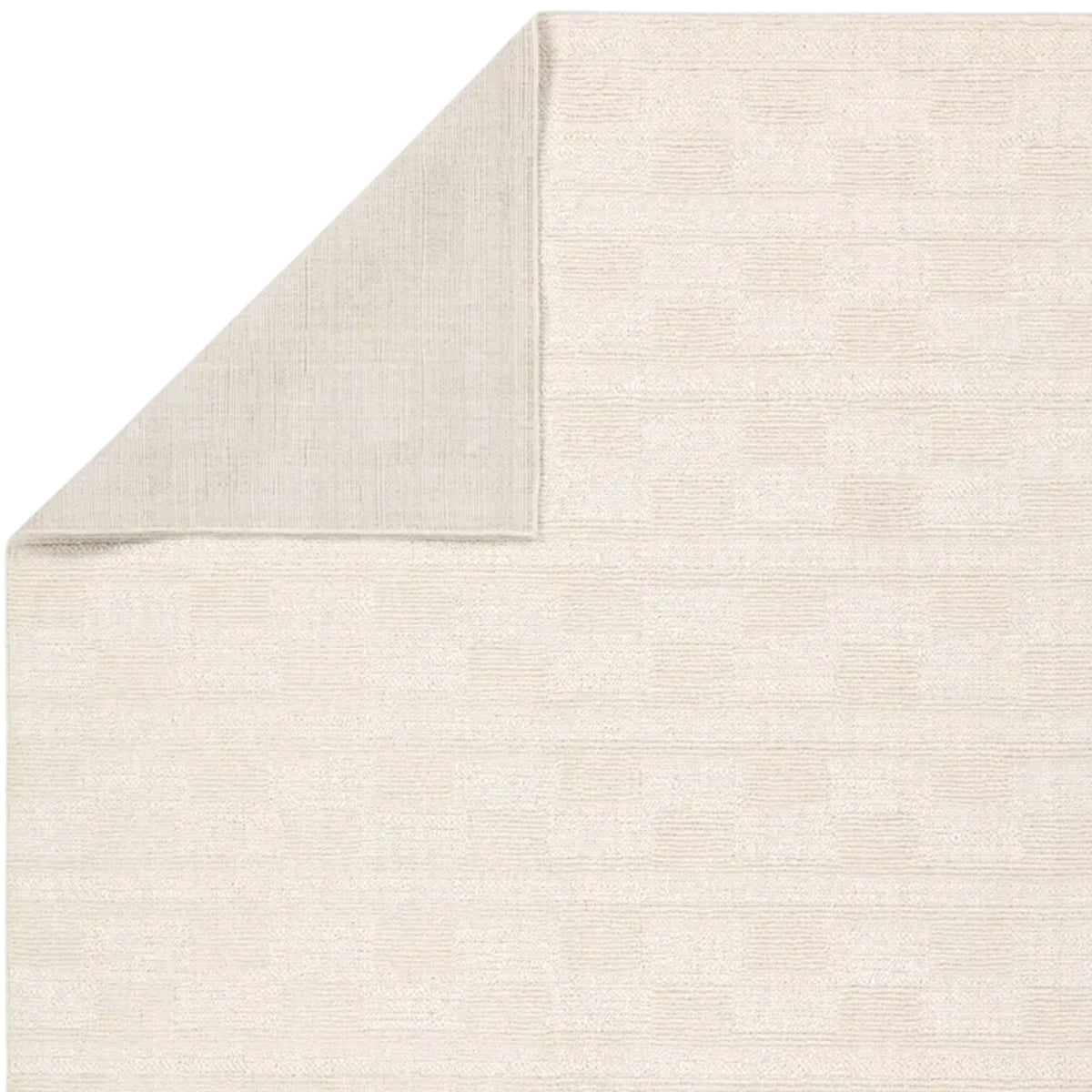 Habit Ripple Rug Simone Composure Rug | Beige/Cream – Simone & Ivy