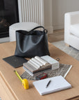 Custom Styling Consult