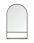 Cora Mirror