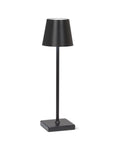 Cordless Table Lamp