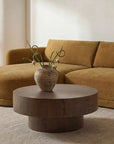 Corey Coffee Table