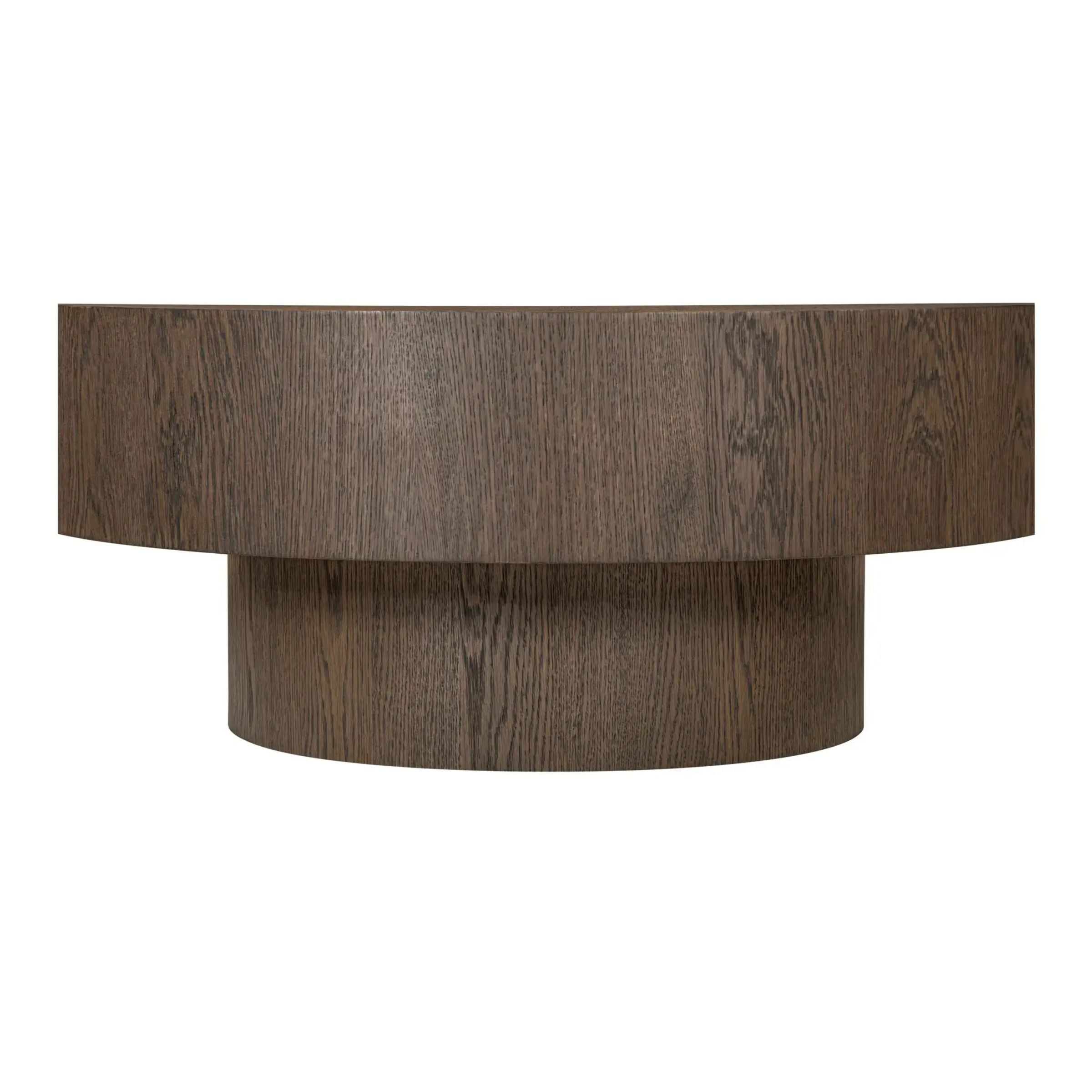 Corey Coffee Table