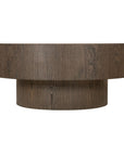 Corey Coffee Table