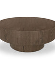 Corey Coffee Table