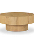 Corey Coffee Table