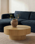 Corey Coffee Table