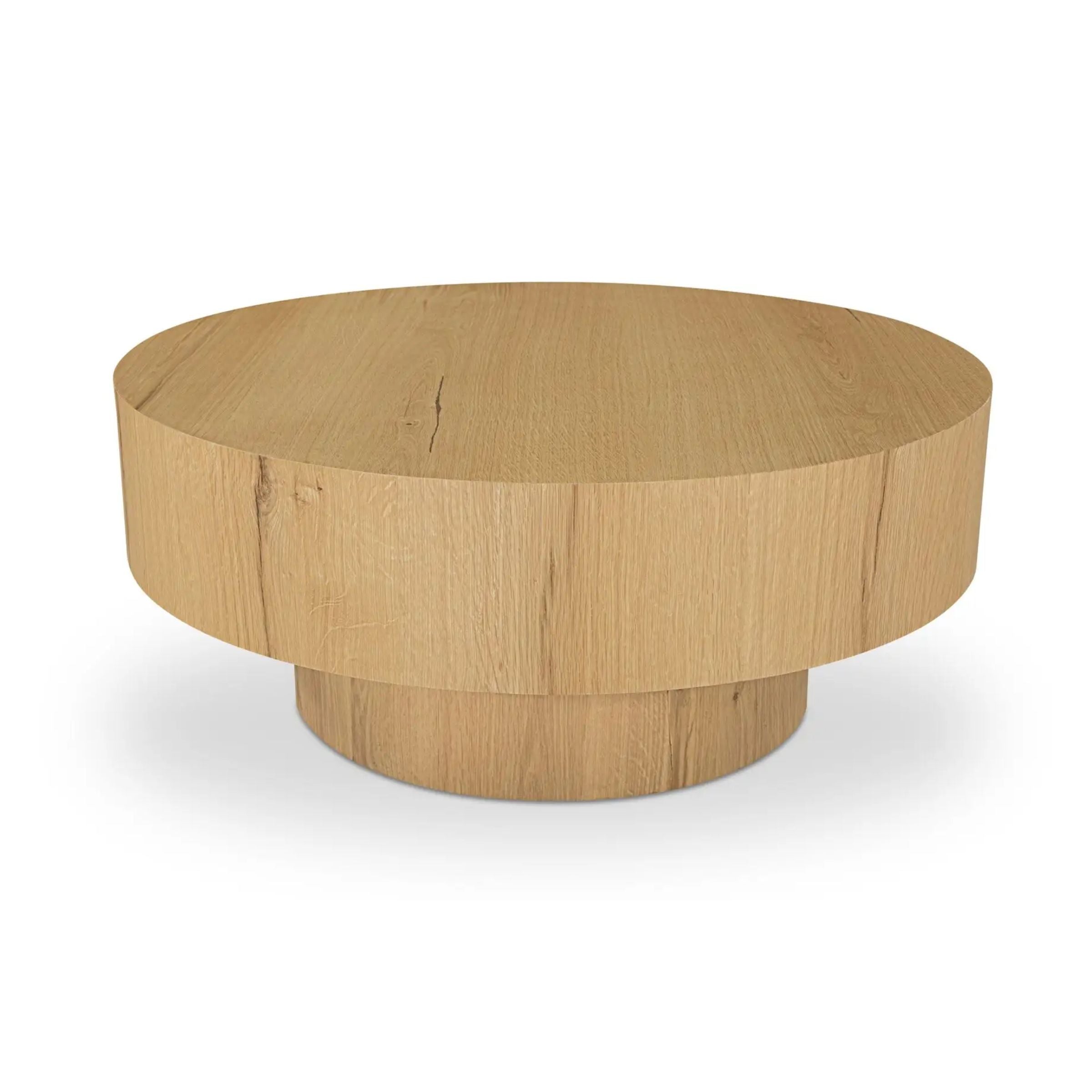 Corey Coffee Table