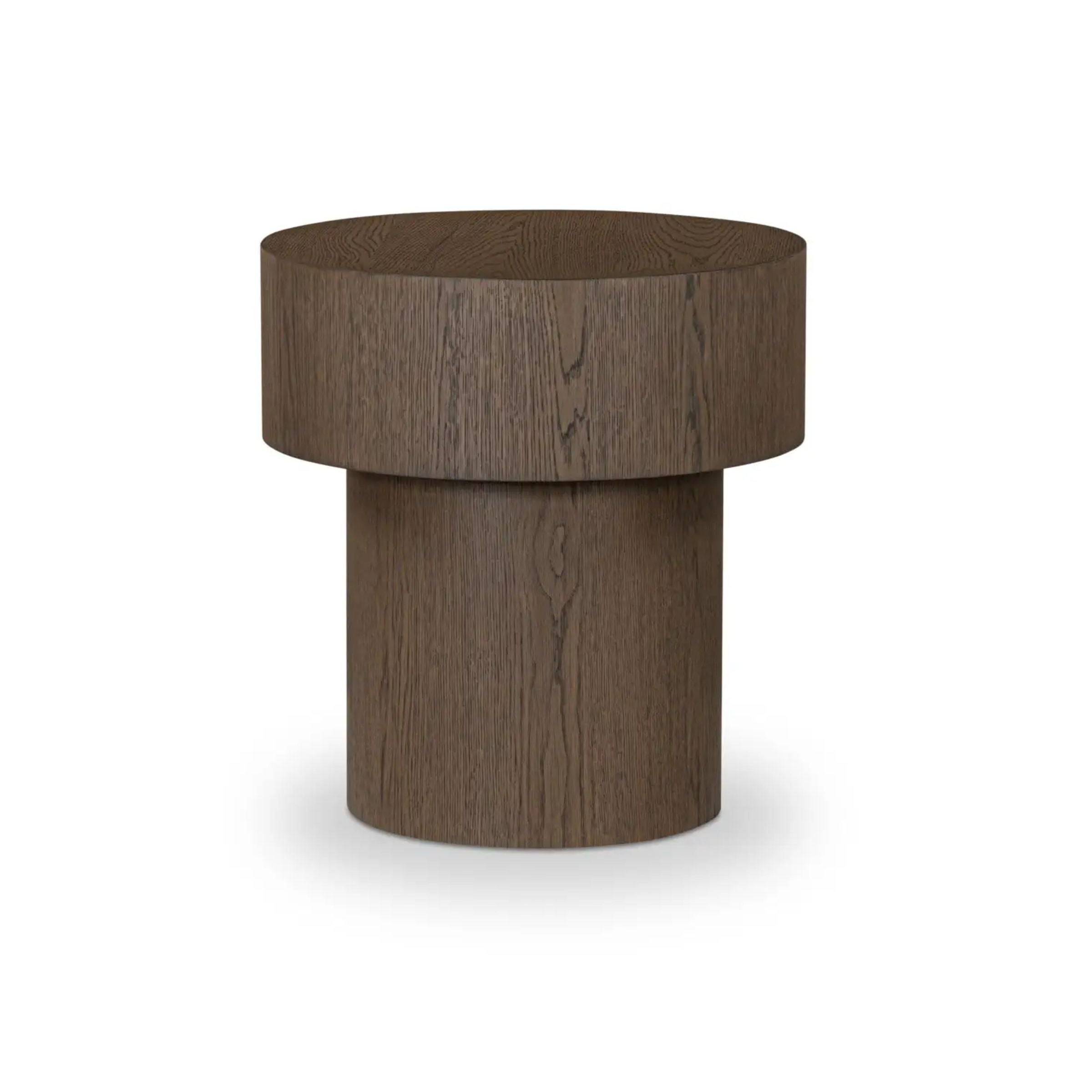 Corey Side Table