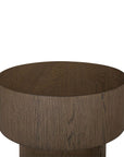 Corey Side Table