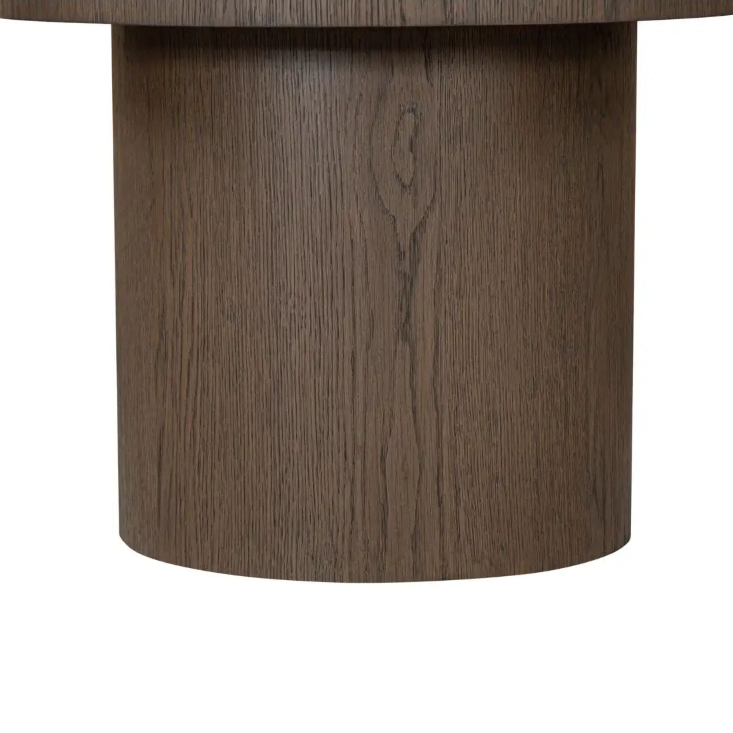 Corey Side Table