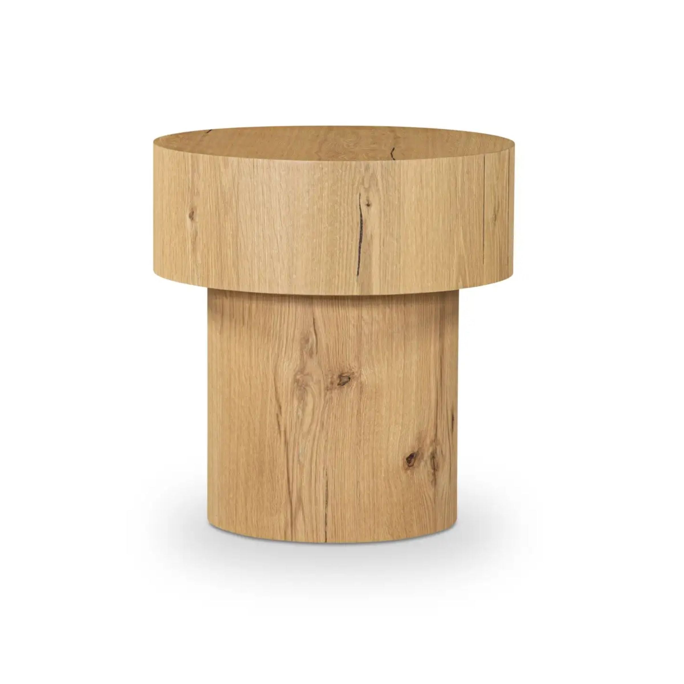 Corey Side Table